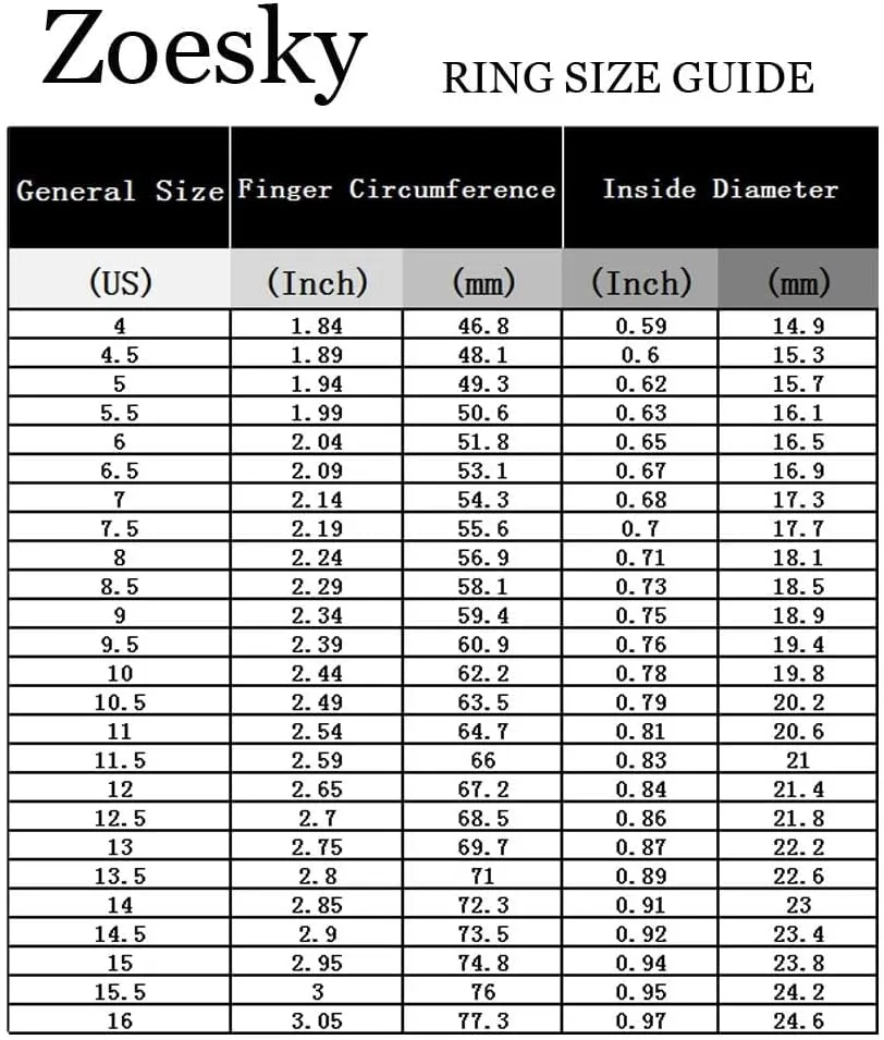 8mm Tungsten Wedding Bands for Men Custom Engraved Ring Promise Ring For Him Black Blue Centre Groove Rings Comfort Fit 6-15