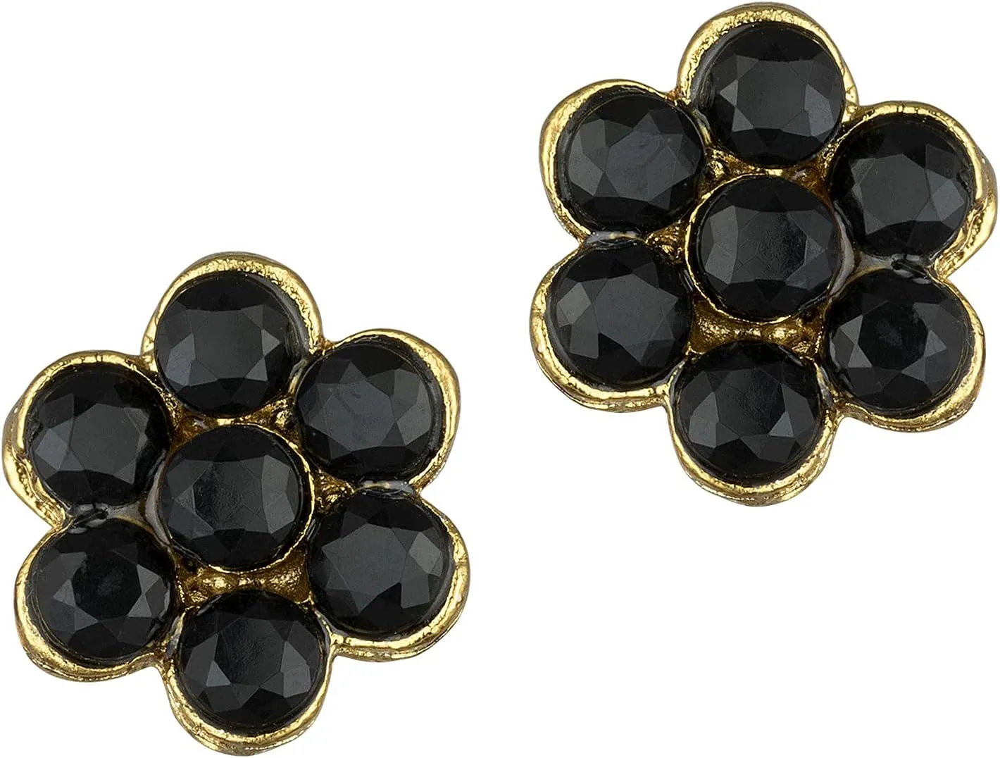 Aheli Pearl Beaded Choker Necklace with Stud Earrings for Women Indian Traditional Bollywood Jewelry Set