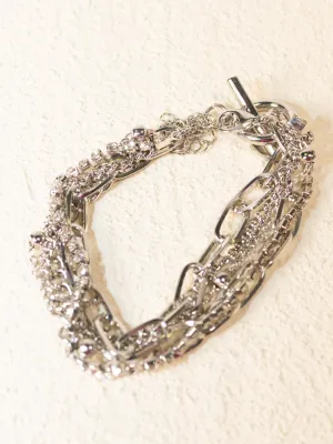 Andi Bracelet Set