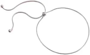 Body Chains For Women Men,Rope Bracelet Ankle Black Adjustable Red Handmade Handcuffs Bracelet Anklet Simple For Women Men Jewelry