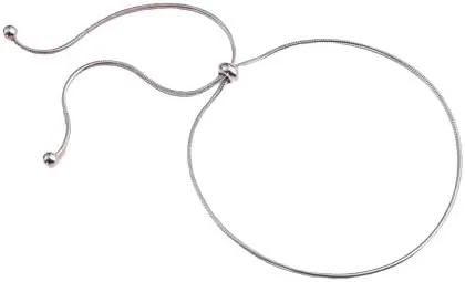 Body Chains For Women Men,Rope Bracelet Ankle Black Adjustable Red Handmade Handcuffs Bracelet Anklet Simple For Women Men Jewelry
