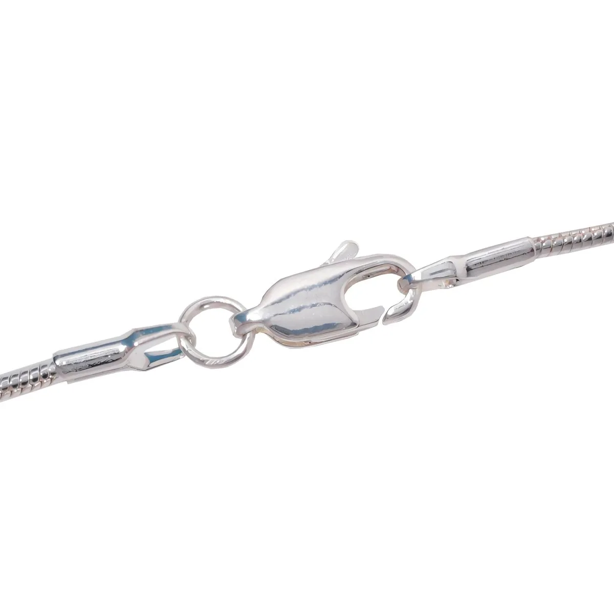Child Abuse Prevention Blue Pinwheel Charm Necklaces