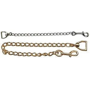 CP Heavy lead Silver