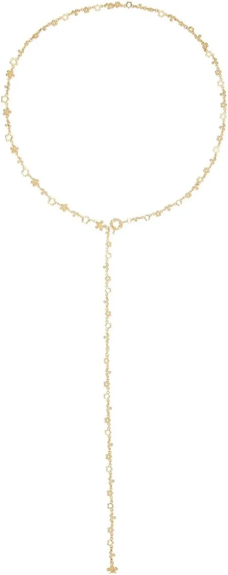 Cross Necklace for Women 18K Gold Cross Necklaces for Women Gold Cross Pendant Necklace Simple Gold Cross Chain Faith Jewelry Gifts for Women