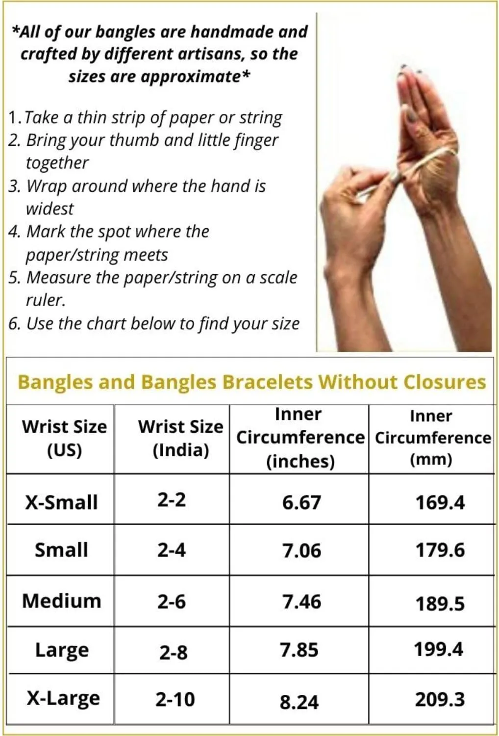 Efulgenz Indian Bangles for Women Faux kundan Bangles Bracelet for Women Dotted Textured Matte Metal Bangles Indian Jewelry Bollywood Fashion Statement Jewelry for Women