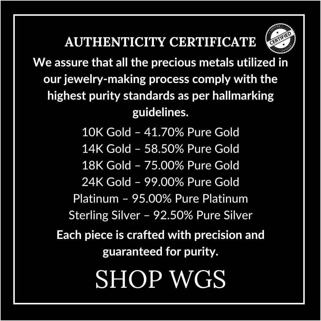 Italian 10K Solid Gold Cross Pendant for Men & Women - Round Tube Real 10K Yellow Gold Cross Pendants for Women Religious Faith Catholic Jewelry (1.16 gm to 1.65 gm) Gift Box Packaging