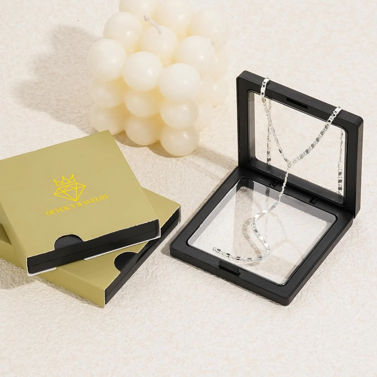 Lariat Gold Necklace for Women: Dainty Pearl Necklace 14k Gold Plated/Silver Y-Shaped Pendant Long Necklace Fashion Layered Simple Gold Necklace Jewelry For Women Trendy