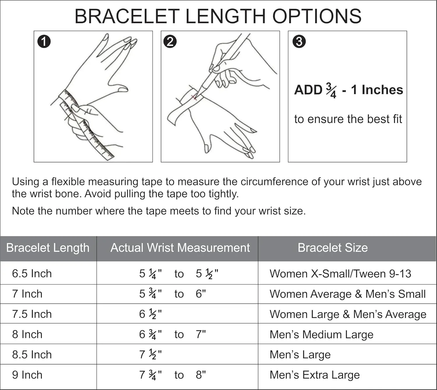 LeCalla 925 Sterling Silver Italian Handmade Round & Oval Bead Ball Strand Chain Bracelet for Women | Women's Silver Bead Ball Chain Bracelet (6.5, 7, 7.5, 8 Inches), Made in Italy