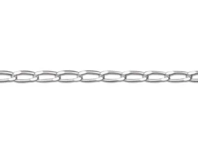Maria Belen 925 Silver Seashell Pendant
