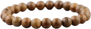 New 2025 Unisex Hot For Men Bracelet Wooden Beads Cross 7 Balance Onyx Bracelets&bangles Owl Prayer Buddha Women Decoration Jewelry Luxury With You Accessories Trendy Creative For Women And Men