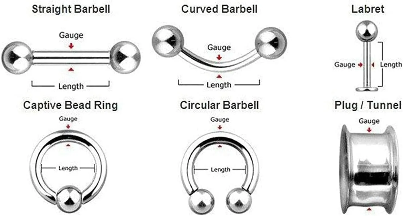 Pair (2PCS) CONCAVE BLACK ARENG WOOD PLUGS Double Flare Gauges Organic Ear Tunnels 9318