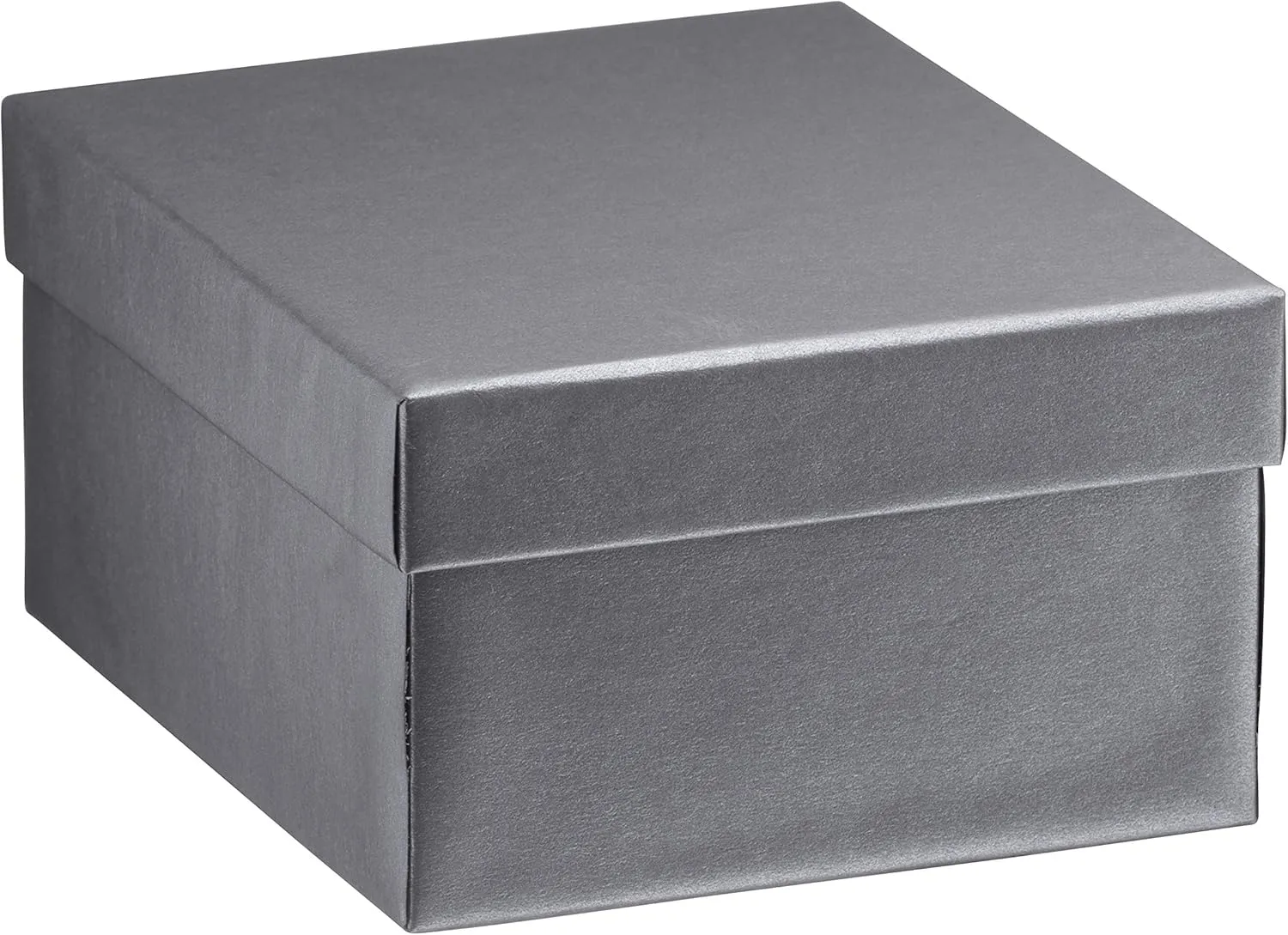 Premium Soft Leather T-Style Earring Box - Luxury Earring Case With Superior Stitching Ideal For Hanging Earrings- Elegant Jewelry Box for Girls and Women, Earring Gift Box by Allure Pack